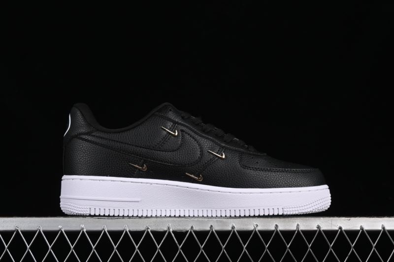 Nike Air Force 1 Shoes